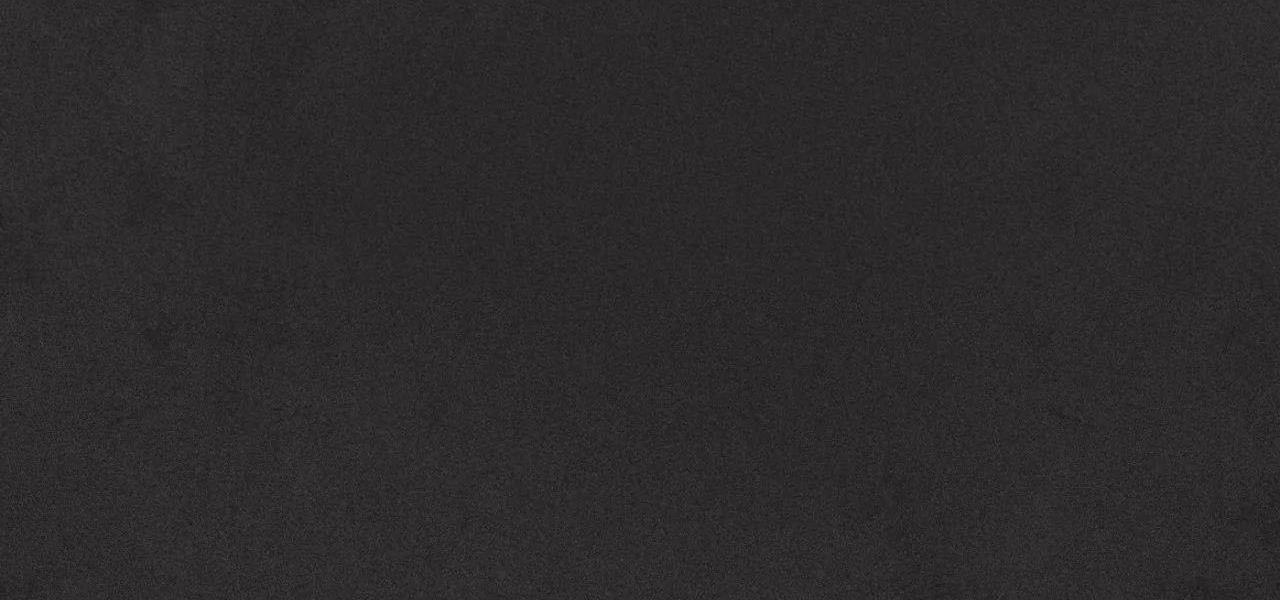 (CBunu) Làm vị cứu tinh thật dễ dàng - Chap 42