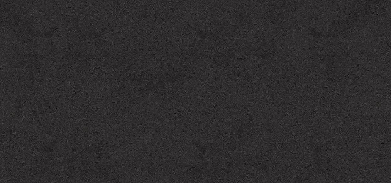 (CBunu) Làm vị cứu tinh thật dễ dàng - Chap 42