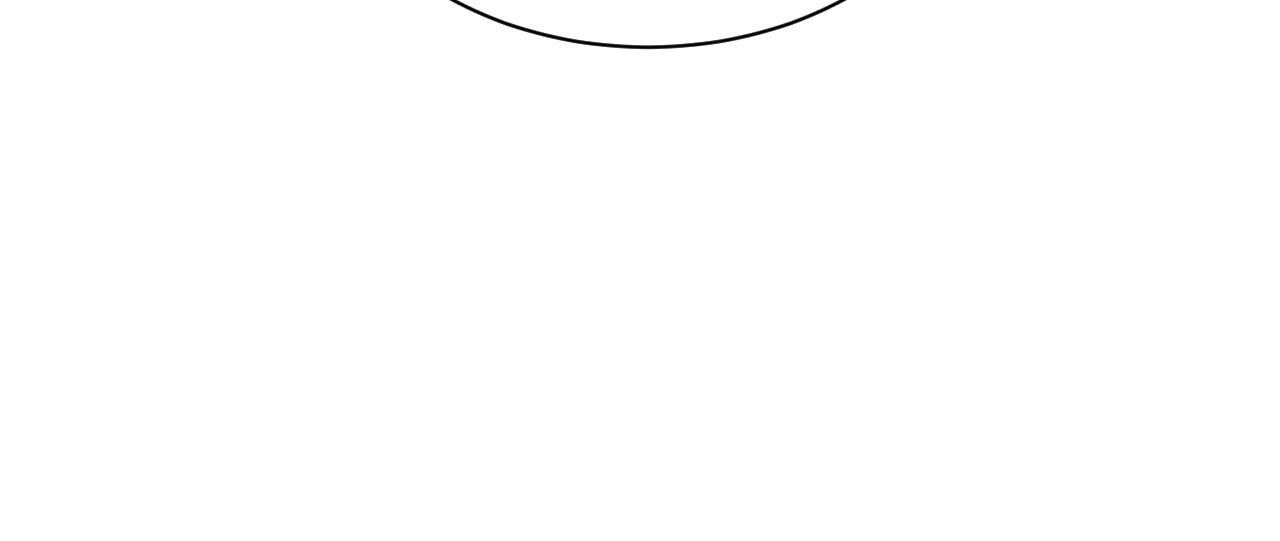 TƯƠNG PHẢN - Chap 13