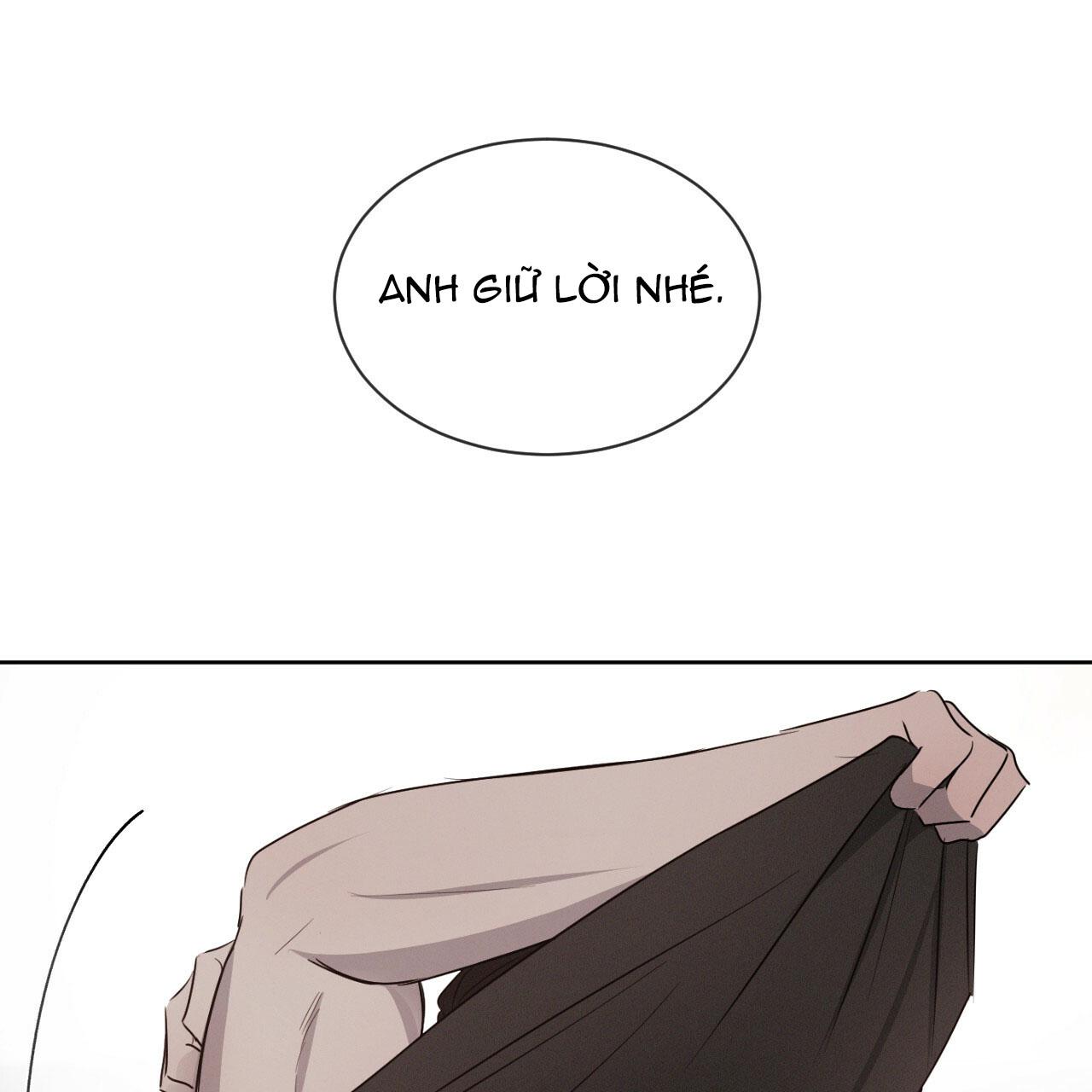 TƯƠNG PHẢN - Chap 13