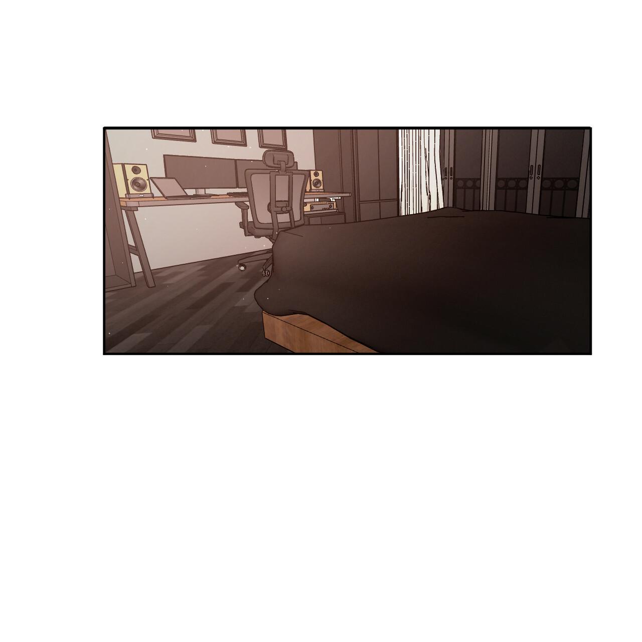 TƯƠNG PHẢN - Chap 13