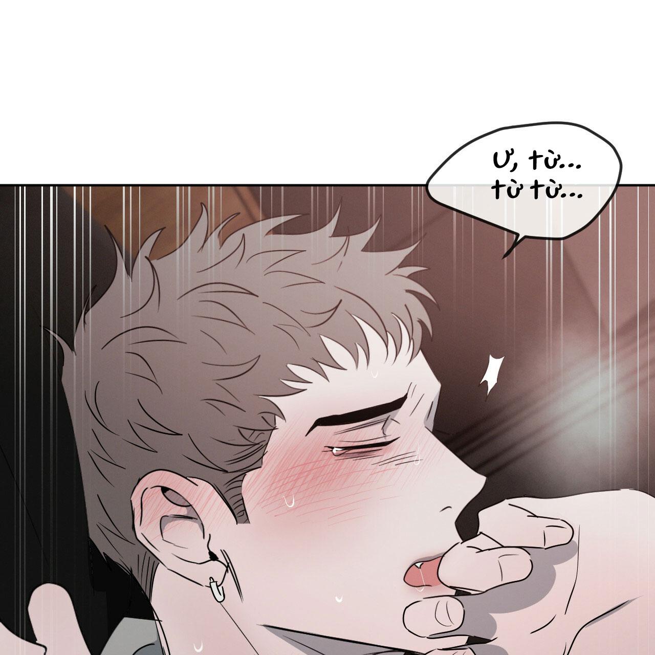 TƯƠNG PHẢN - Chap 13