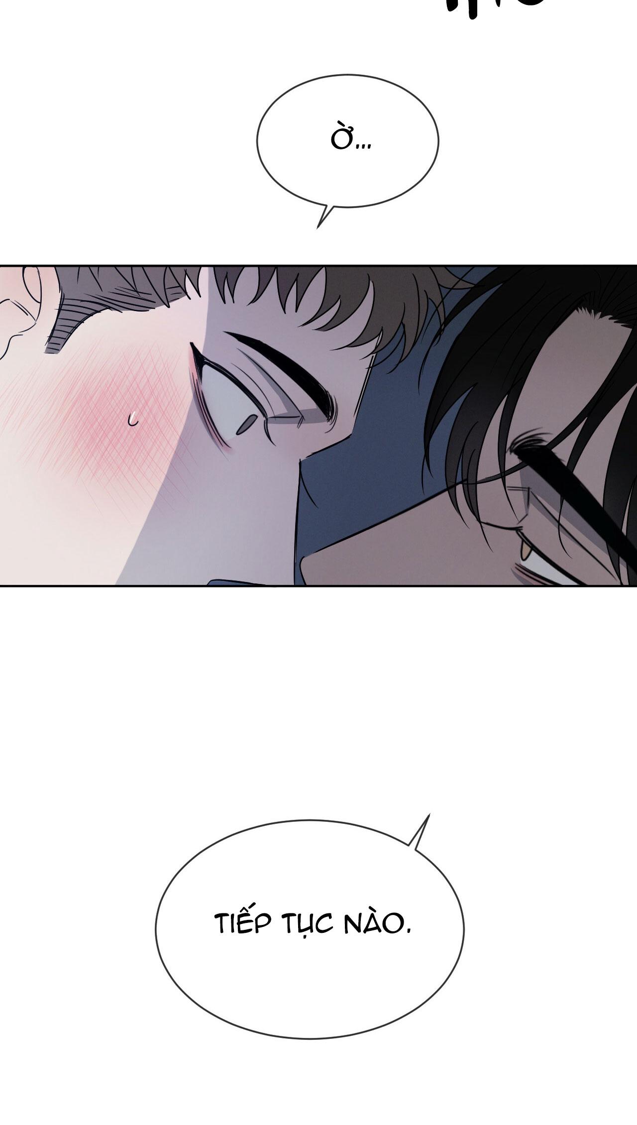 TƯƠNG PHẢN - Chap 13