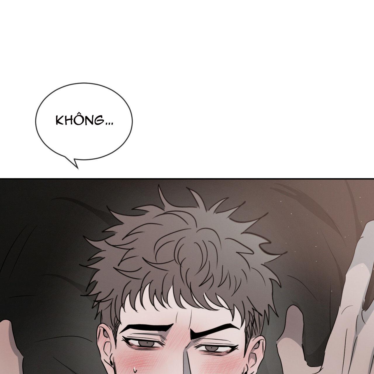 TƯƠNG PHẢN - Chap 13