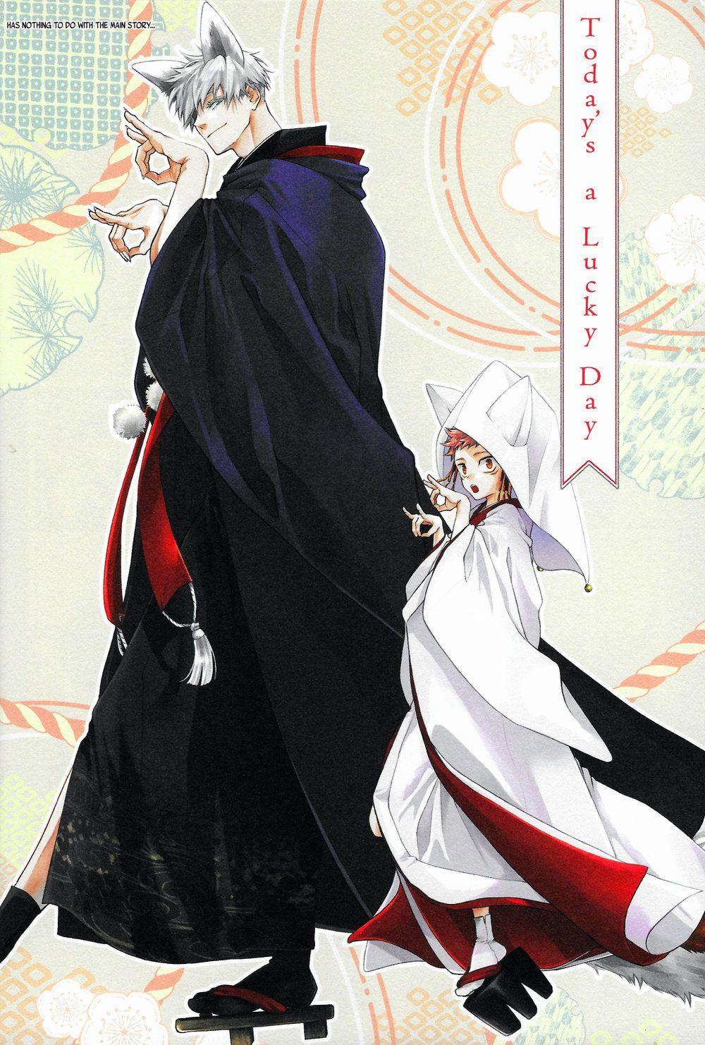 Doujinshi Tổng Hợp - Chap 53.2 - Trang 25