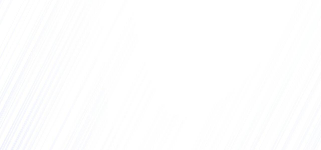 VỊ NGỌT KHÔNG ĐƯỜNG (SWEET NOT SUGAR) - Chap 12