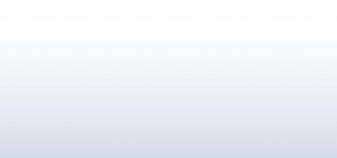 VỊ NGỌT KHÔNG ĐƯỜNG (SWEET NOT SUGAR) - Chap 12