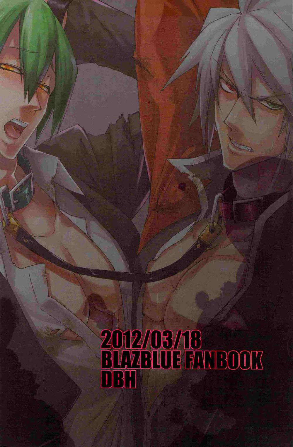 Tuyển Tập GangBang - Chap 51