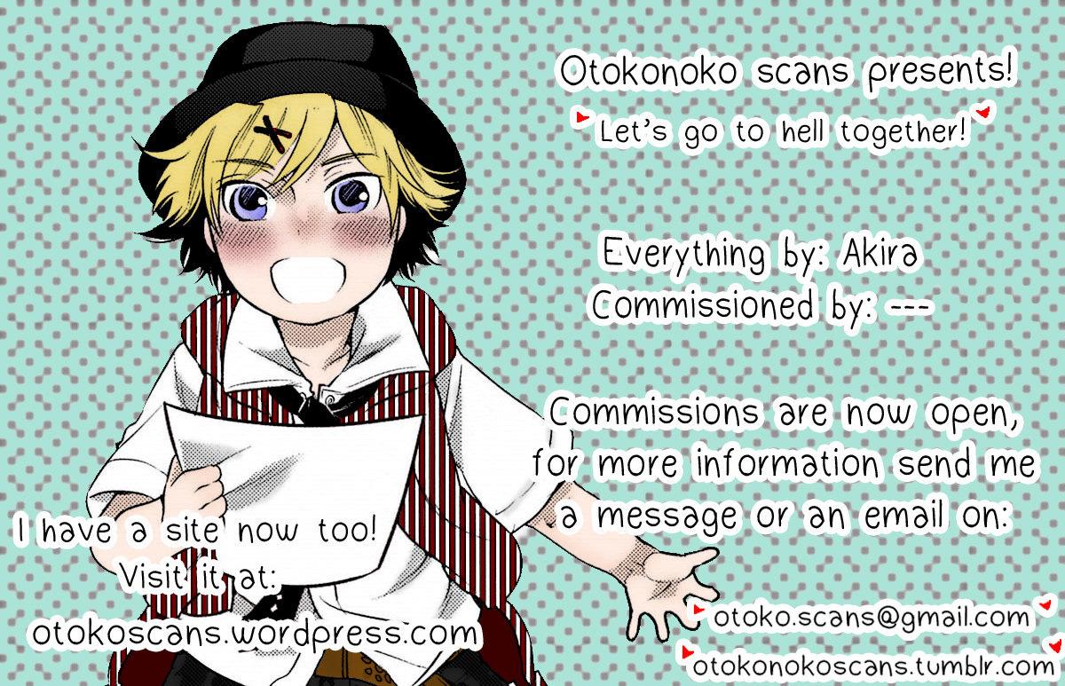 Tuyển Tập GangBang - Chap 51