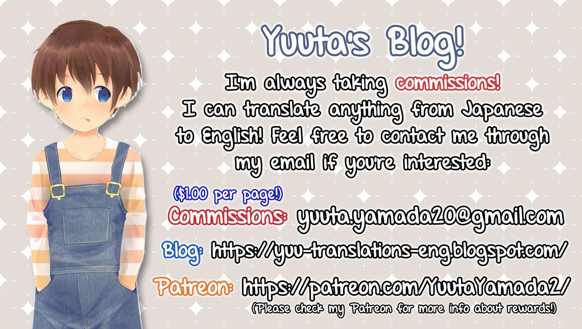 Tổng Hợp Oneshot Của Tịnh - Chap 86