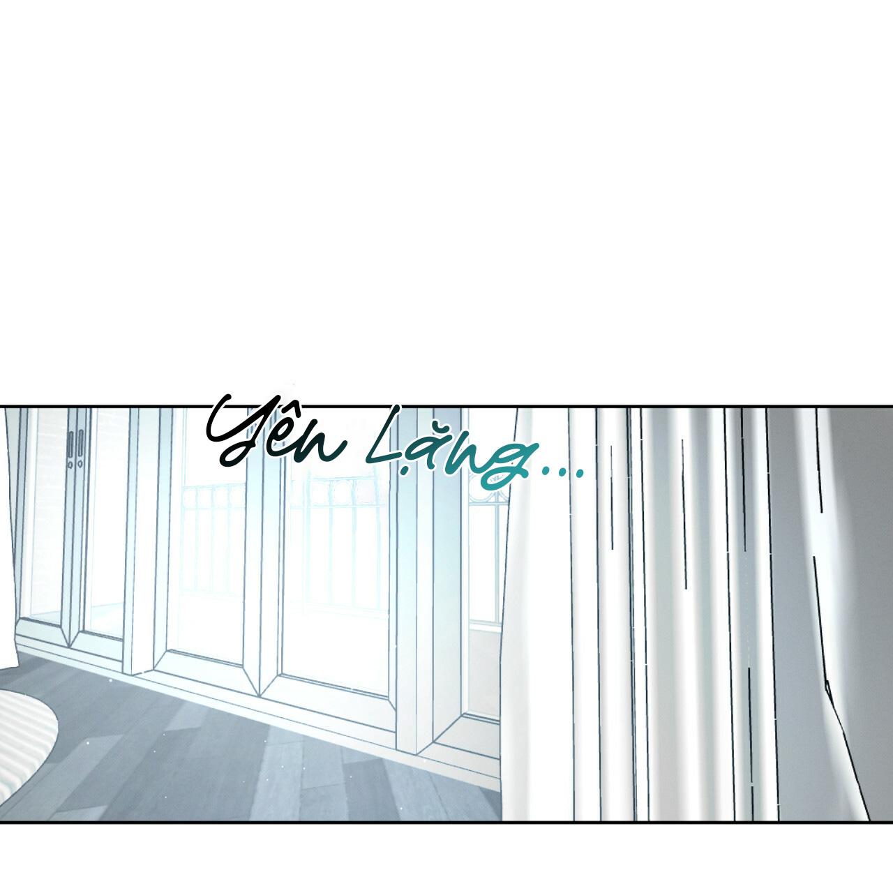 TƯƠNG PHẢN - Chap 15