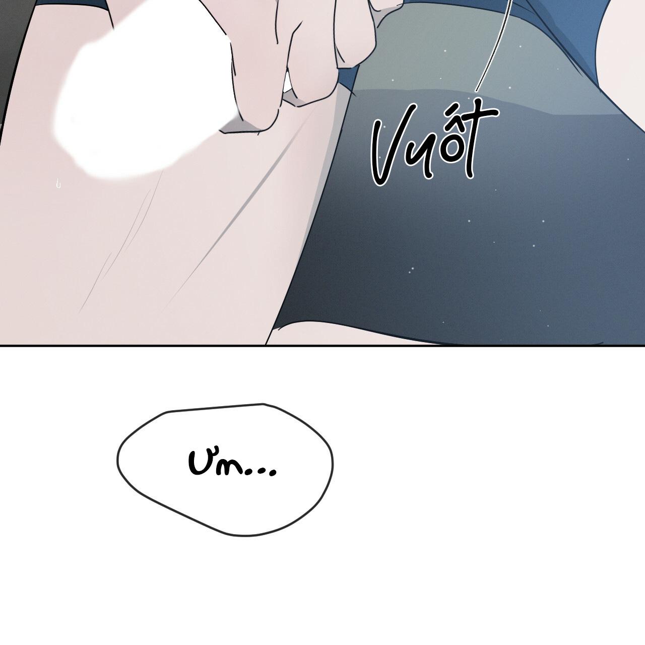 TƯƠNG PHẢN - Chap 15