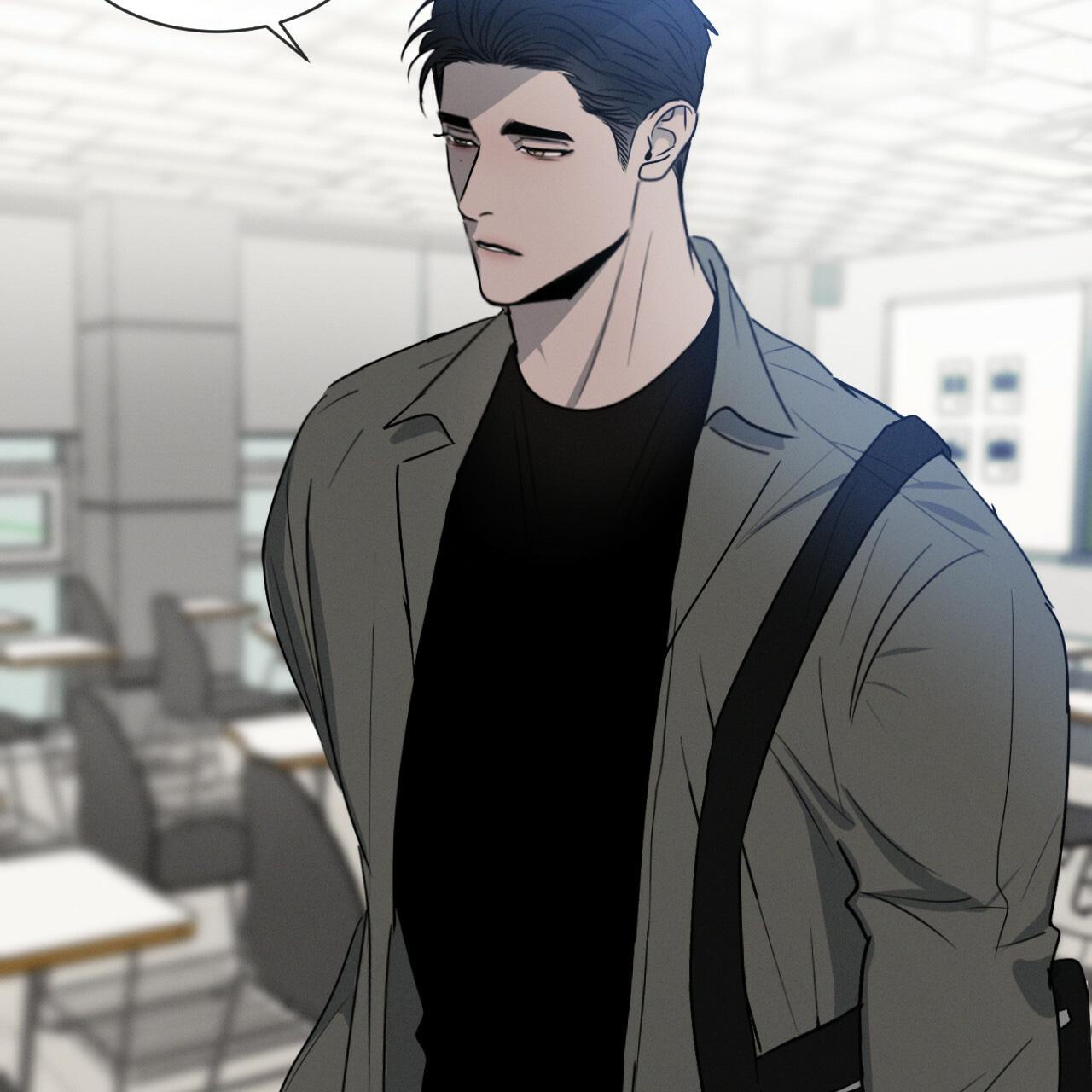 TƯƠNG PHẢN - Chap 15