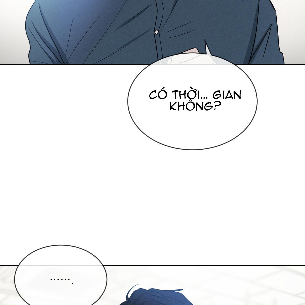TƯƠNG PHẢN - Chap 15
