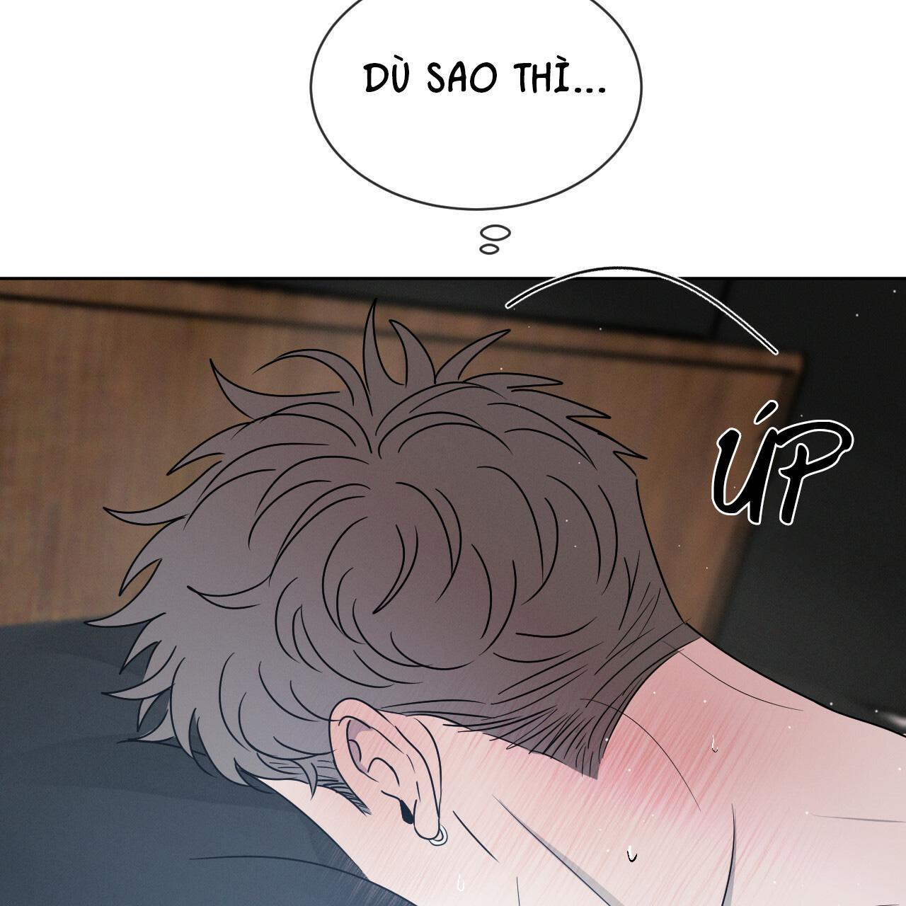 TƯƠNG PHẢN - Chap 15