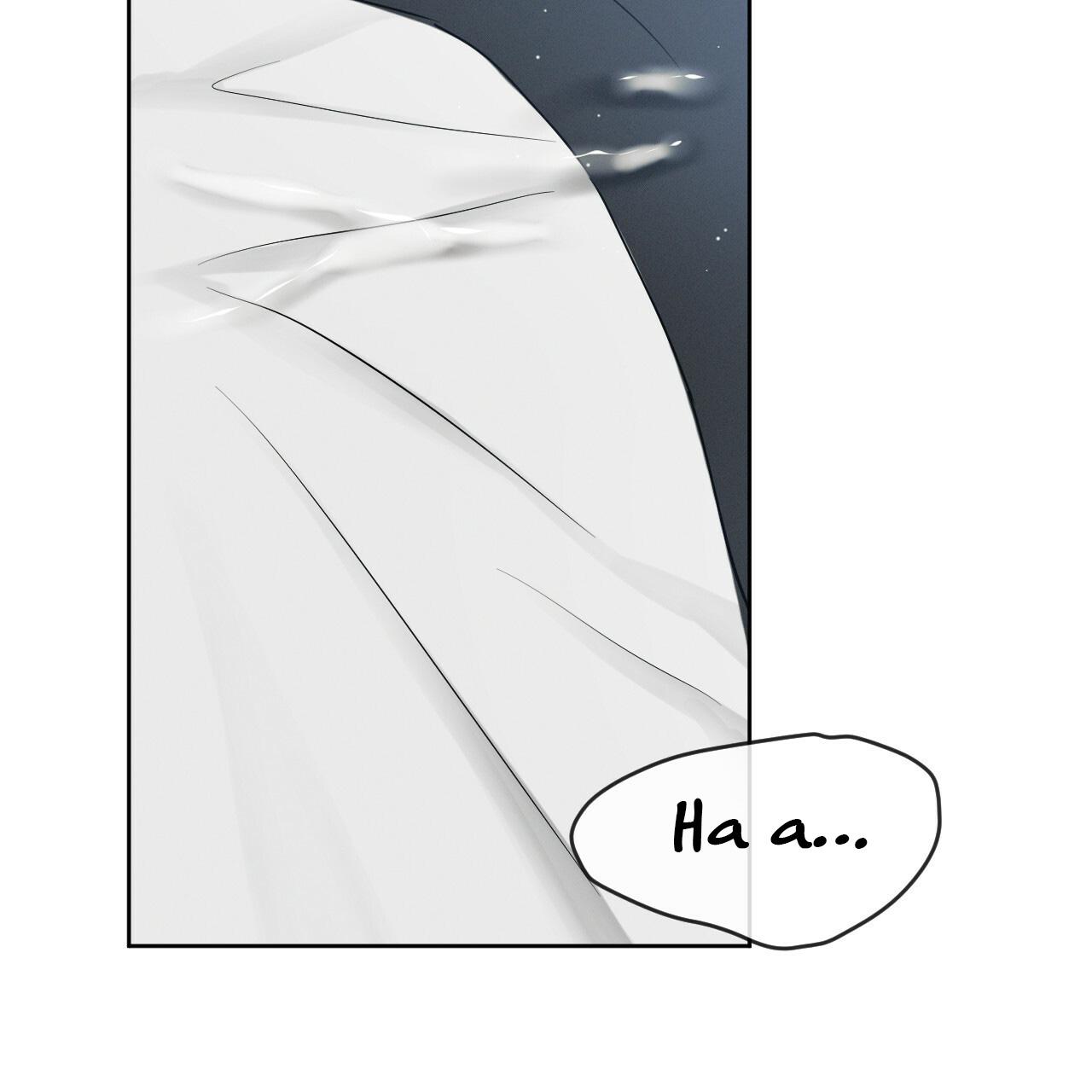 TƯƠNG PHẢN - Chap 15