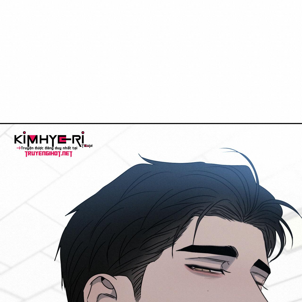 TƯƠNG PHẢN - Chap 15