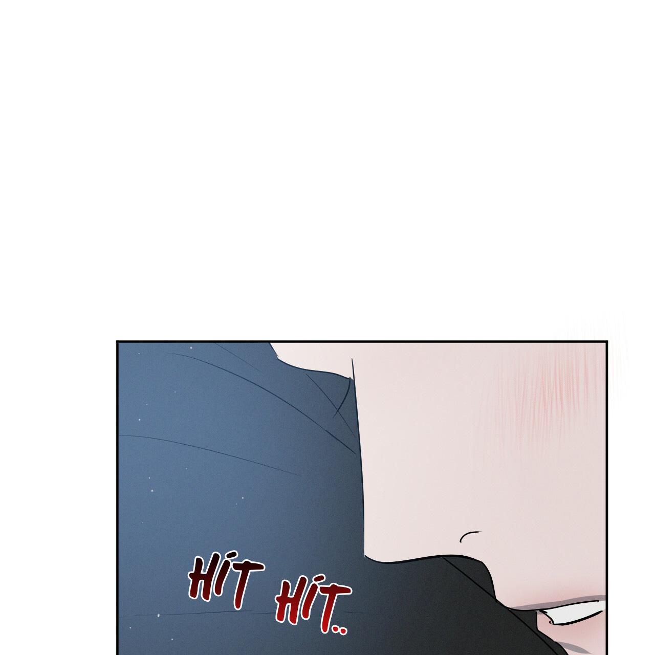 TƯƠNG PHẢN - Chap 15