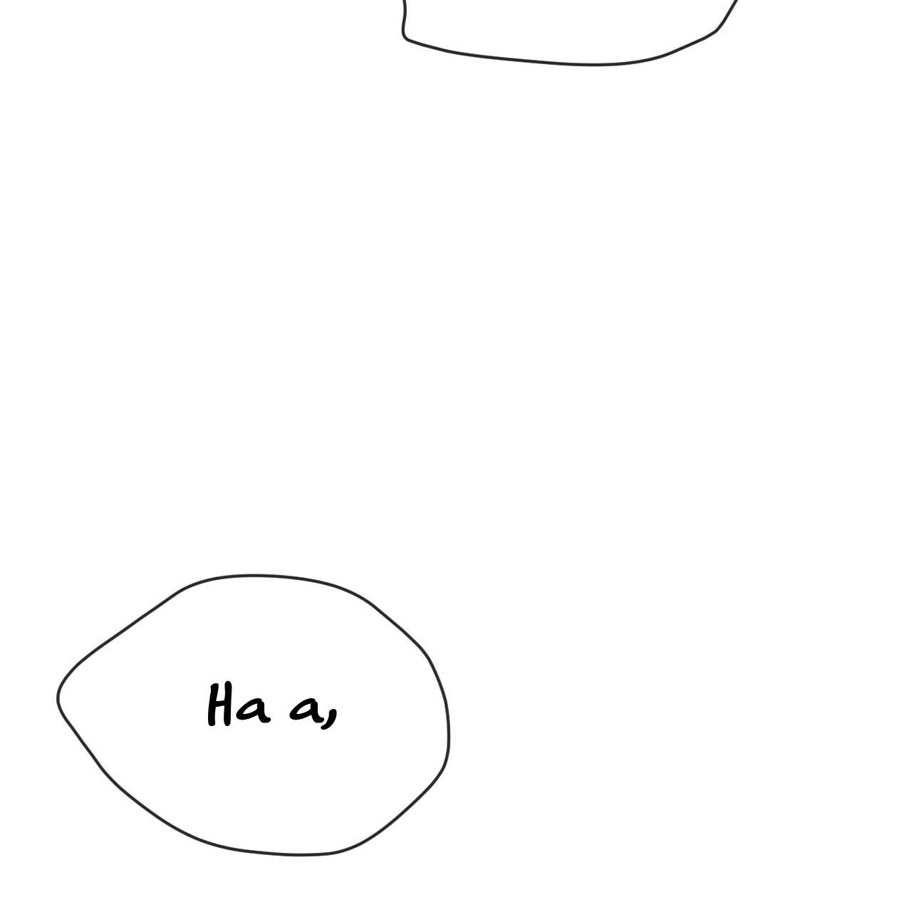 TƯƠNG PHẢN - Chap 15