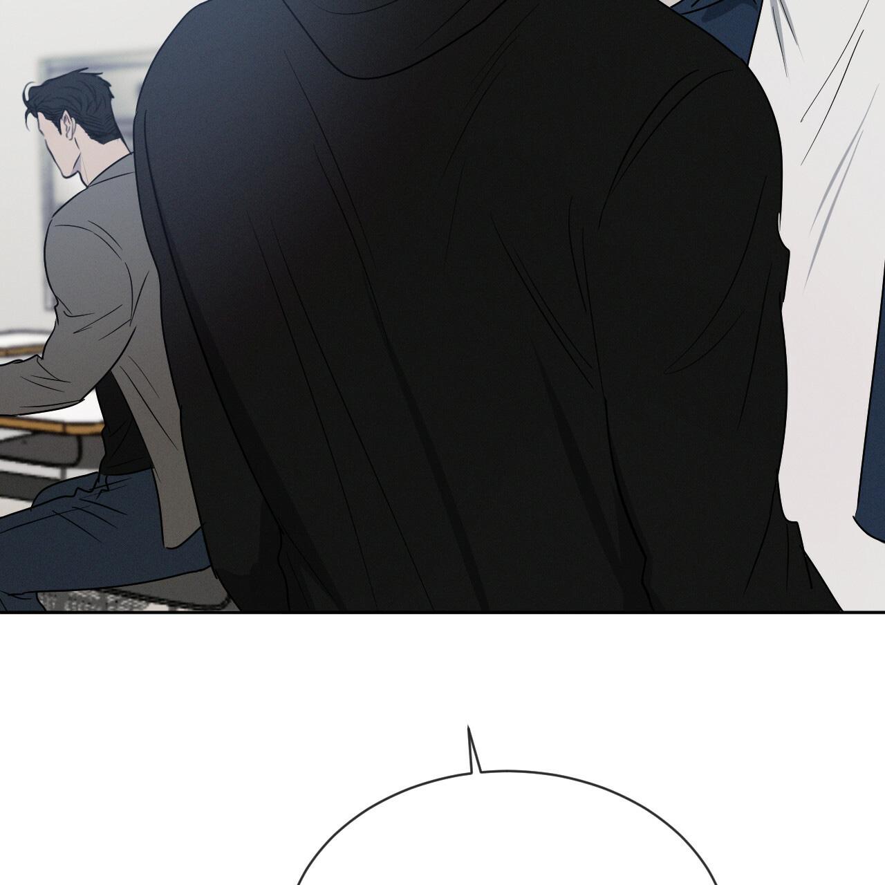 TƯƠNG PHẢN - Chap 15