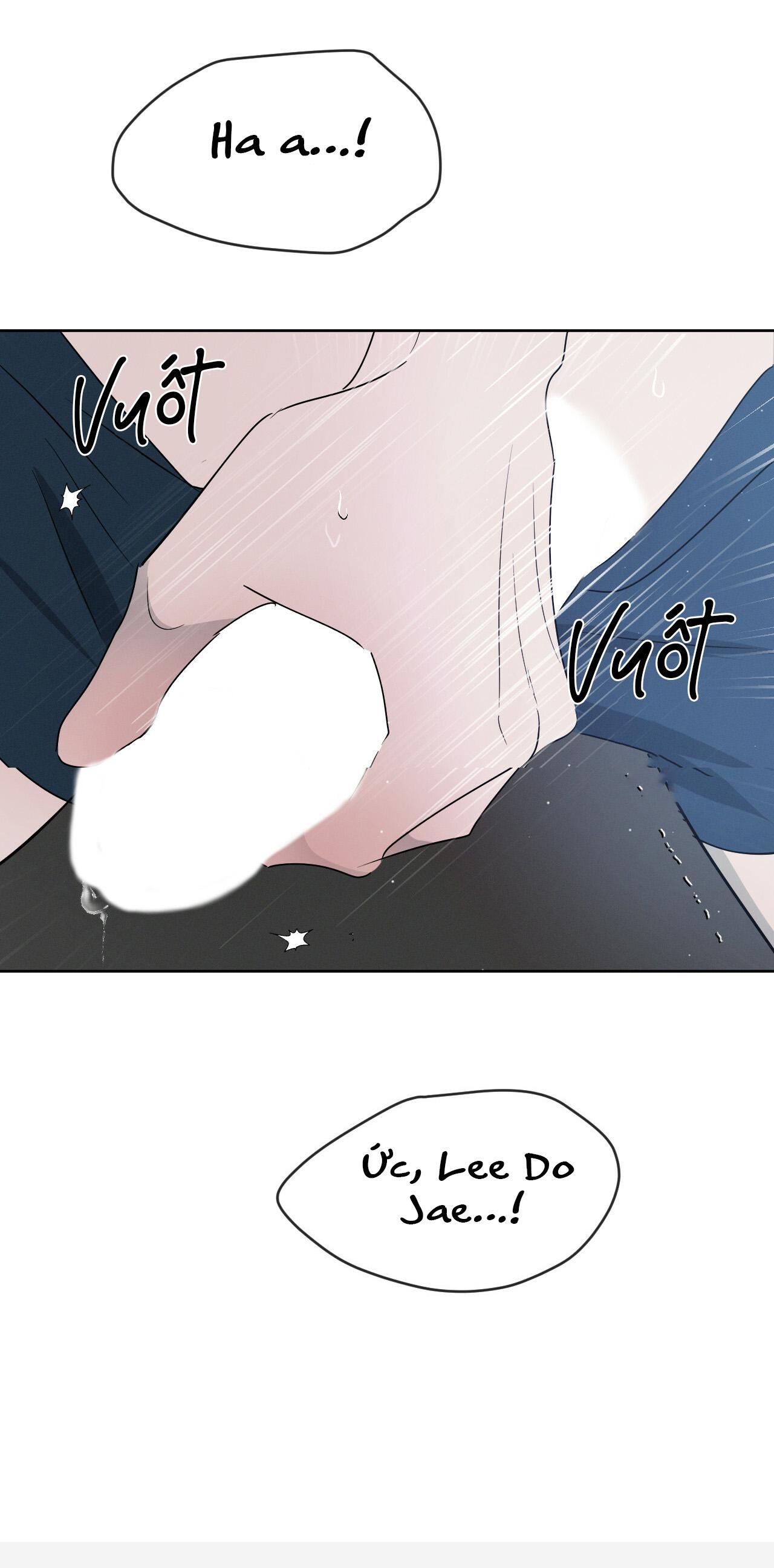 TƯƠNG PHẢN - Chap 15