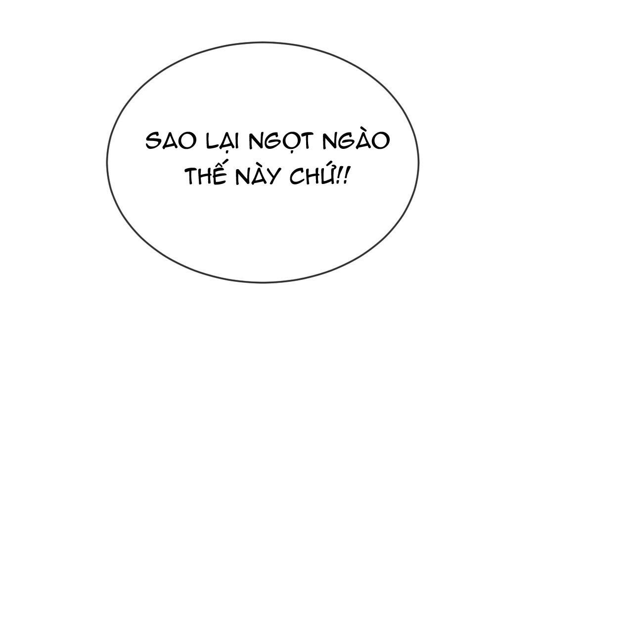 TƯƠNG PHẢN - Chap 15