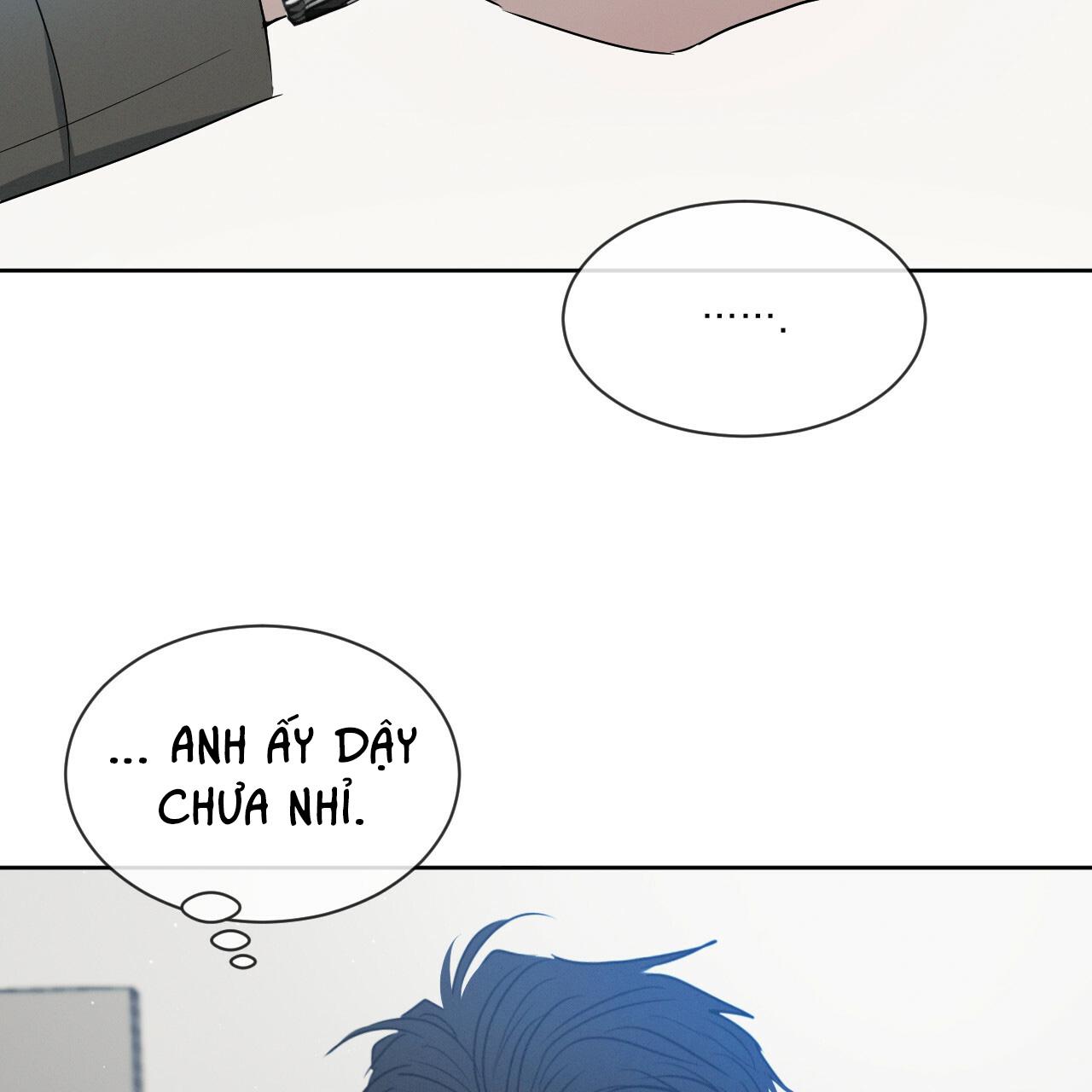 TƯƠNG PHẢN - Chap 15
