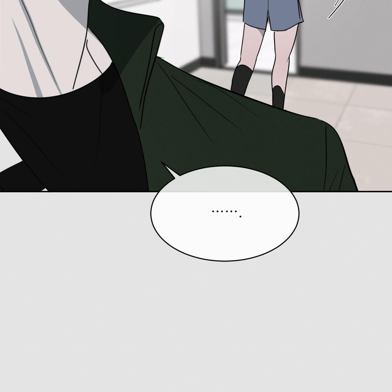 TƯƠNG PHẢN - Chap 16