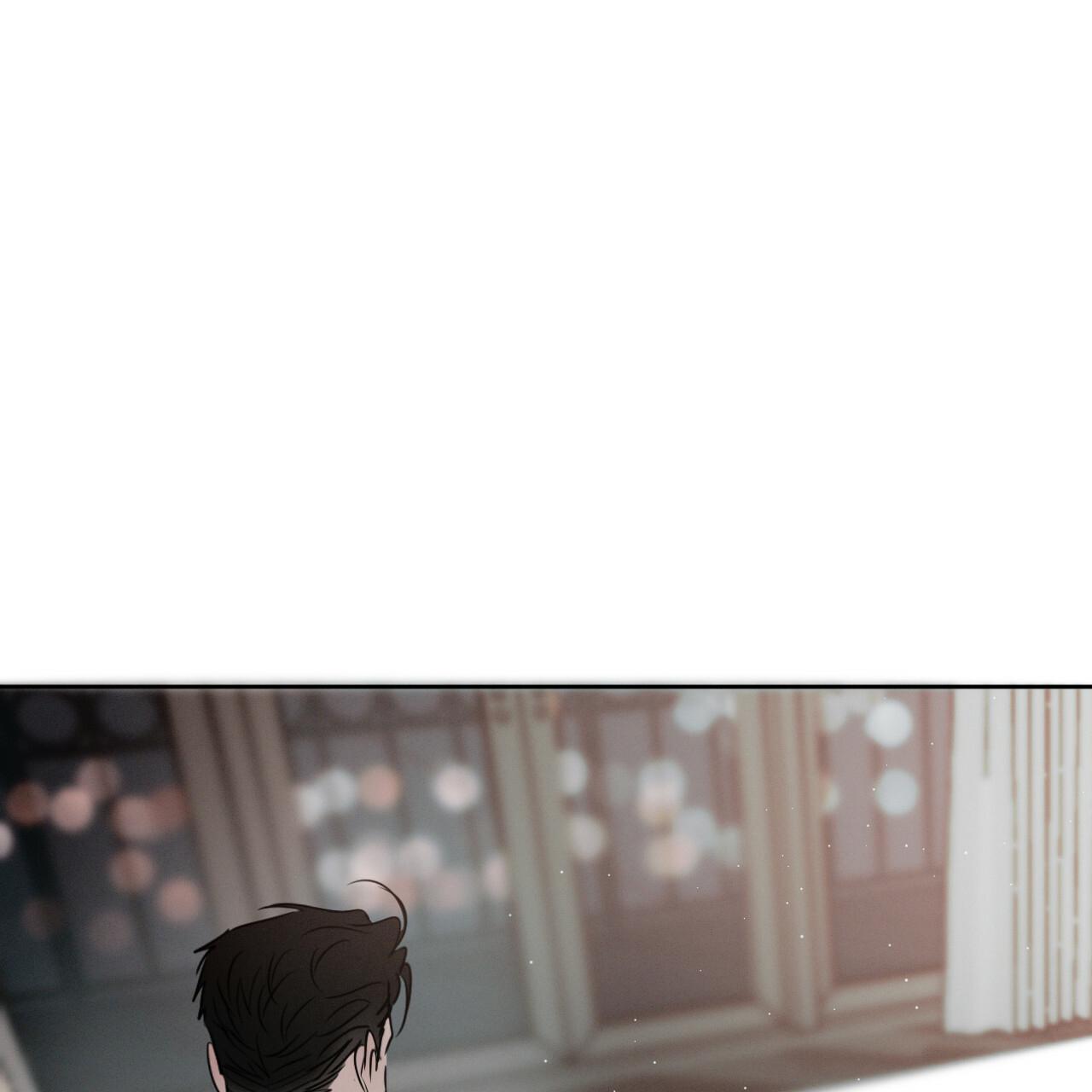 TƯƠNG PHẢN - Chap 16