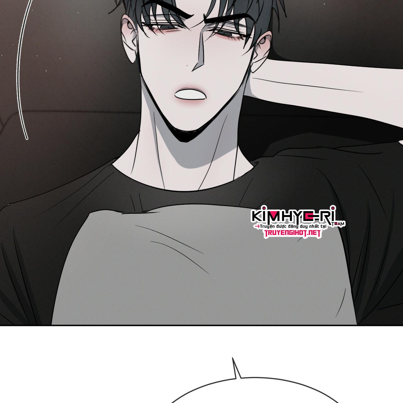 TƯƠNG PHẢN - Chap 16