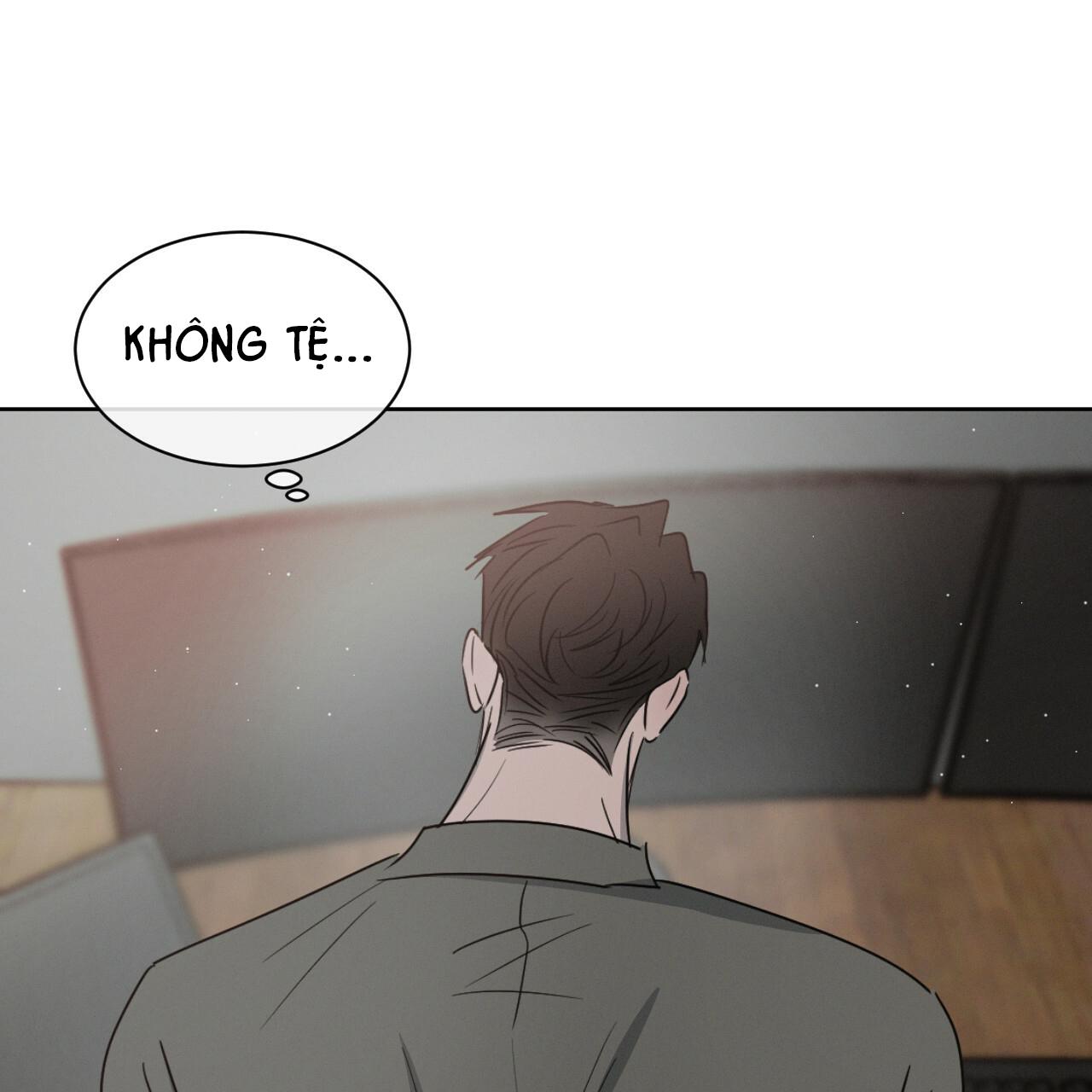 TƯƠNG PHẢN - Chap 16