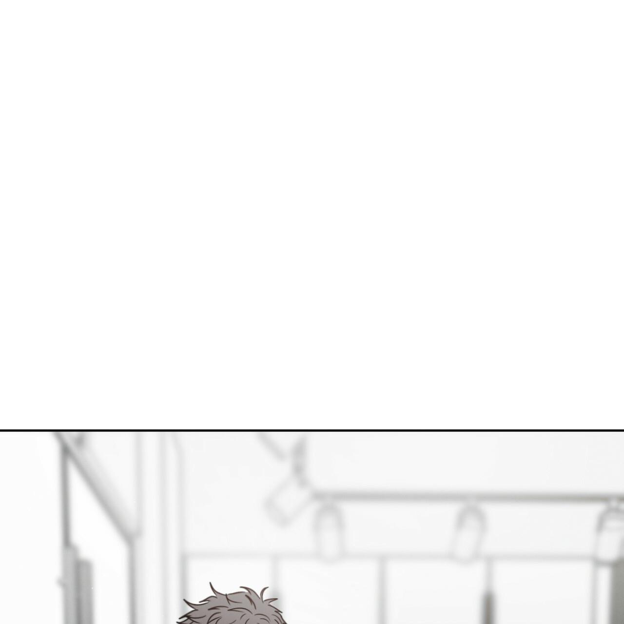 TƯƠNG PHẢN - Chap 16