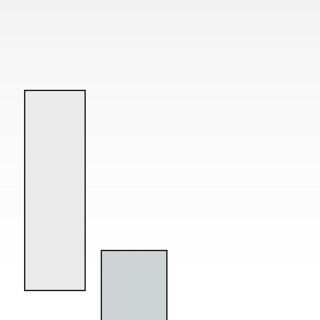 TƯƠNG PHẢN - Chap 16