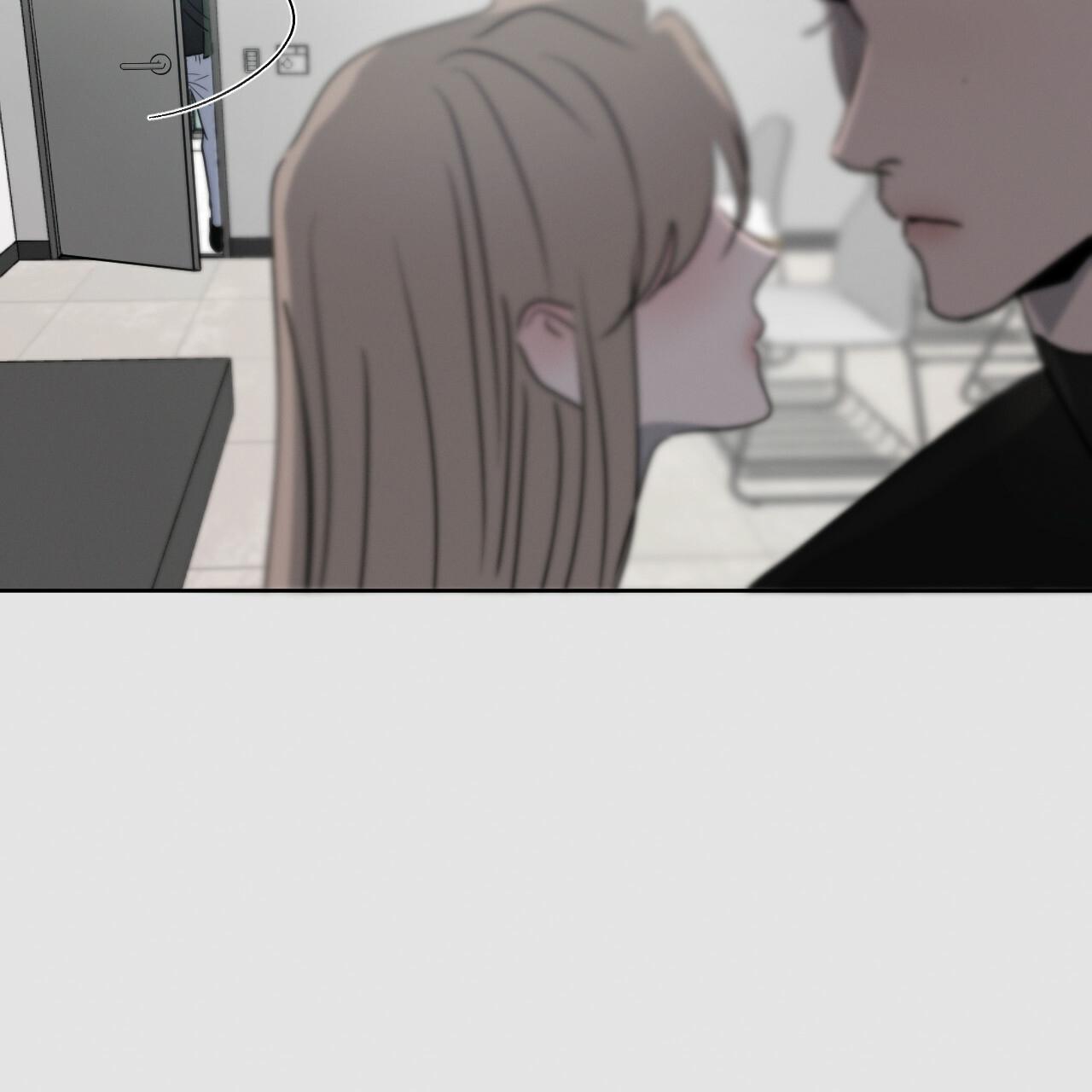 TƯƠNG PHẢN - Chap 16