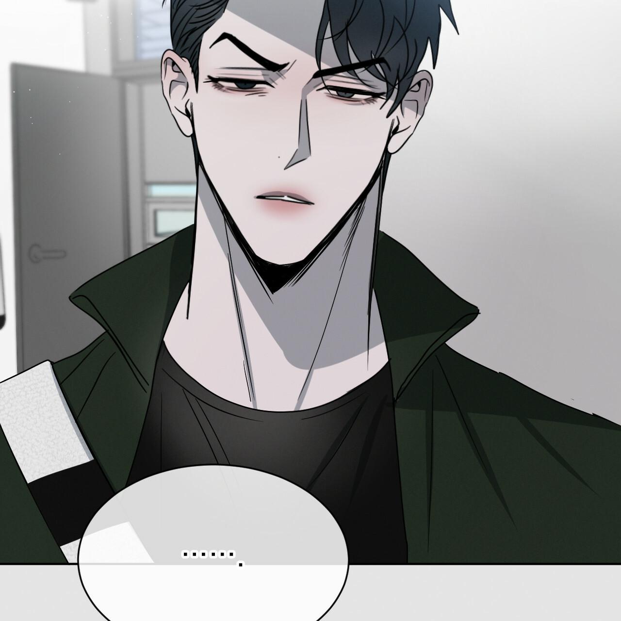 TƯƠNG PHẢN - Chap 16