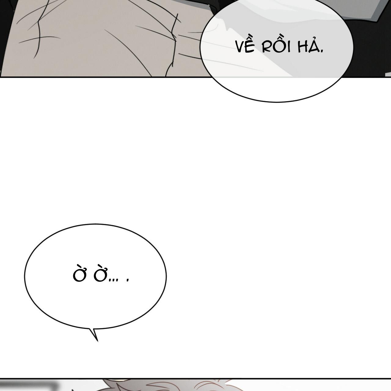 TƯƠNG PHẢN - Chap 16