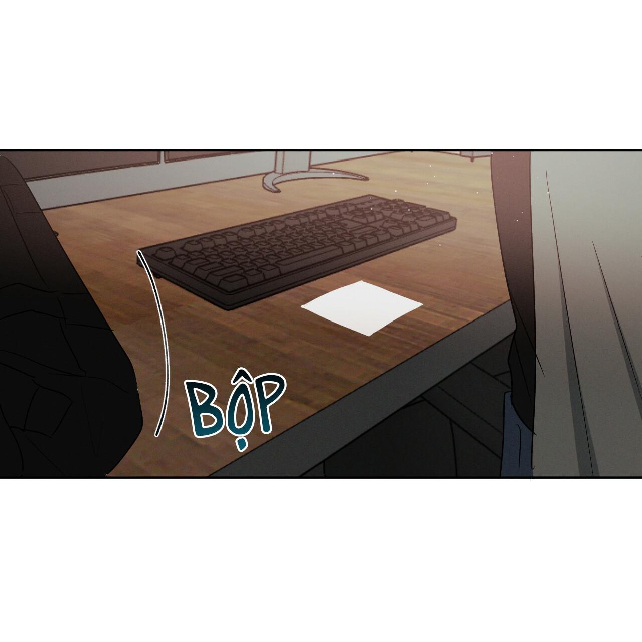 TƯƠNG PHẢN - Chap 16