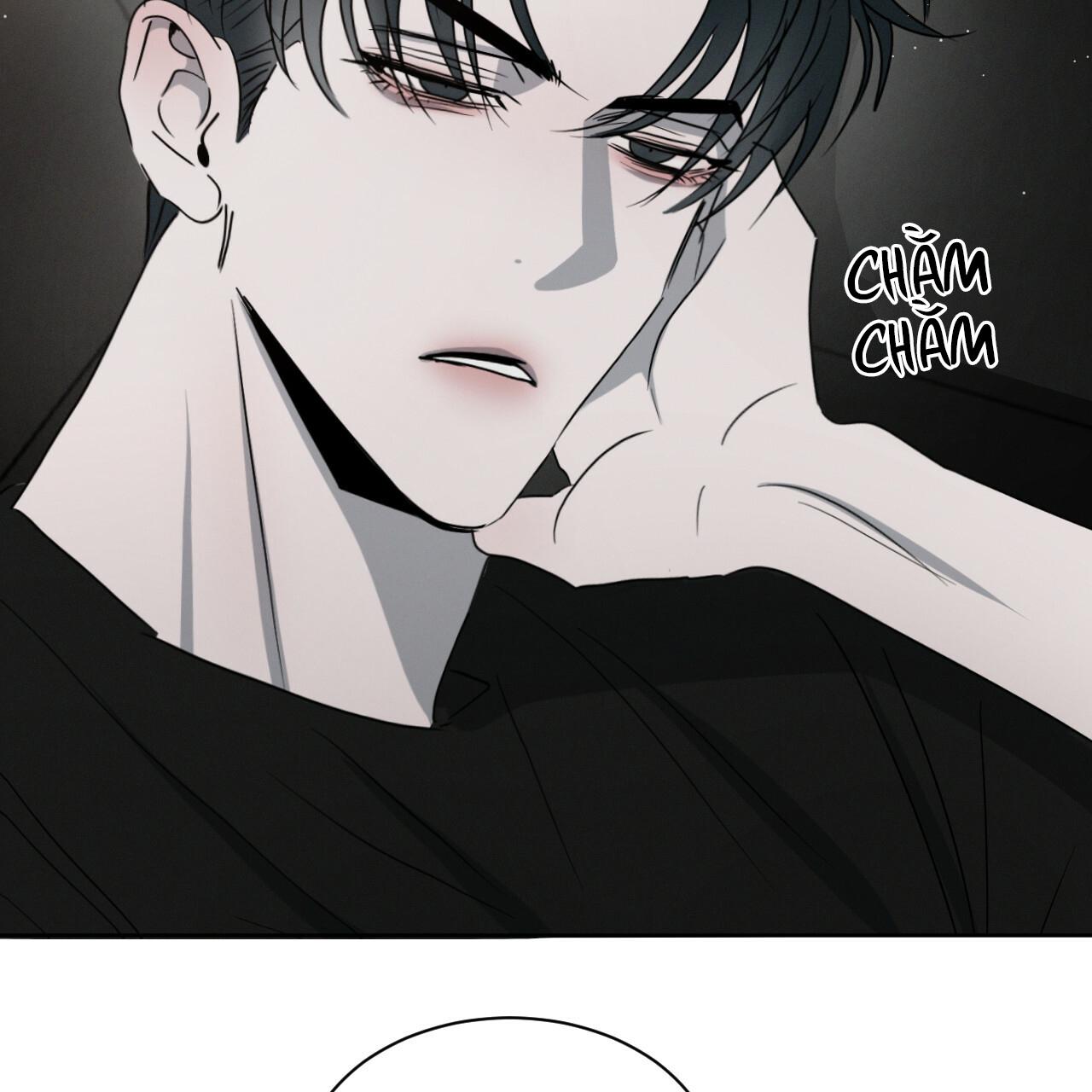 TƯƠNG PHẢN - Chap 16