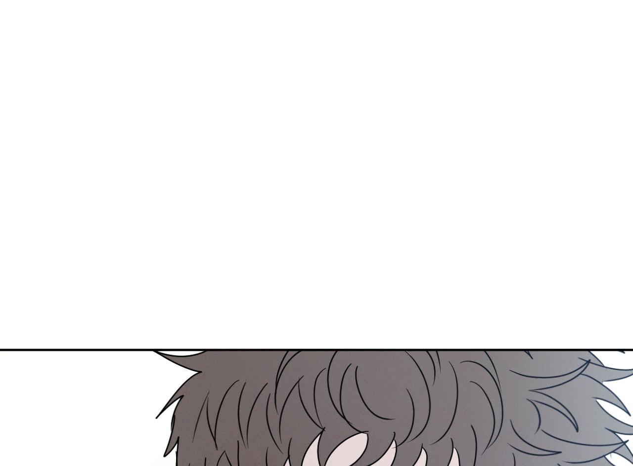 TƯƠNG PHẢN - Chap 17