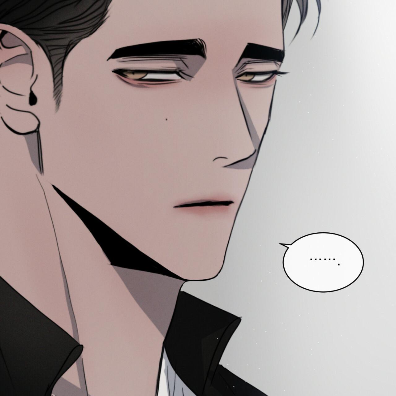 TƯƠNG PHẢN - Chap 17