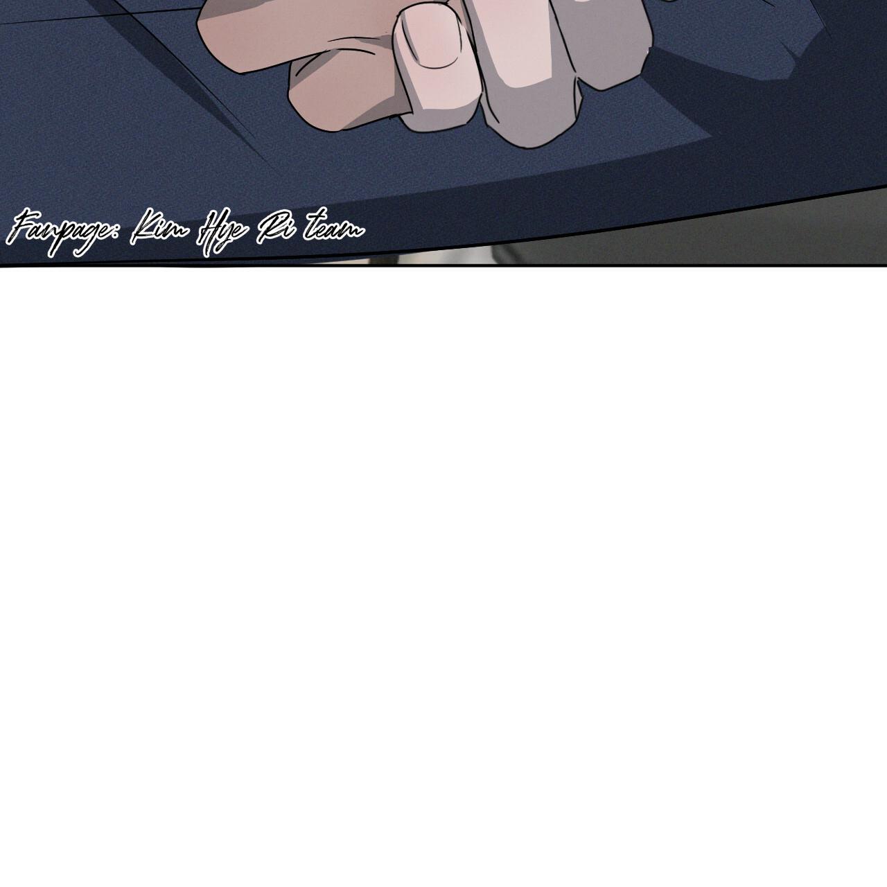 TƯƠNG PHẢN - Chap 17