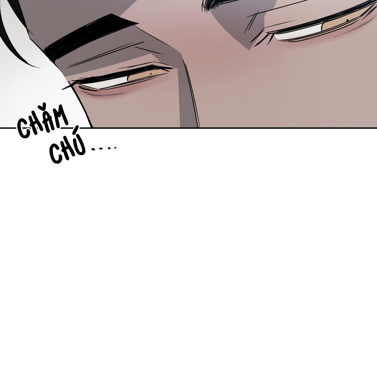 TƯƠNG PHẢN - Chap 17