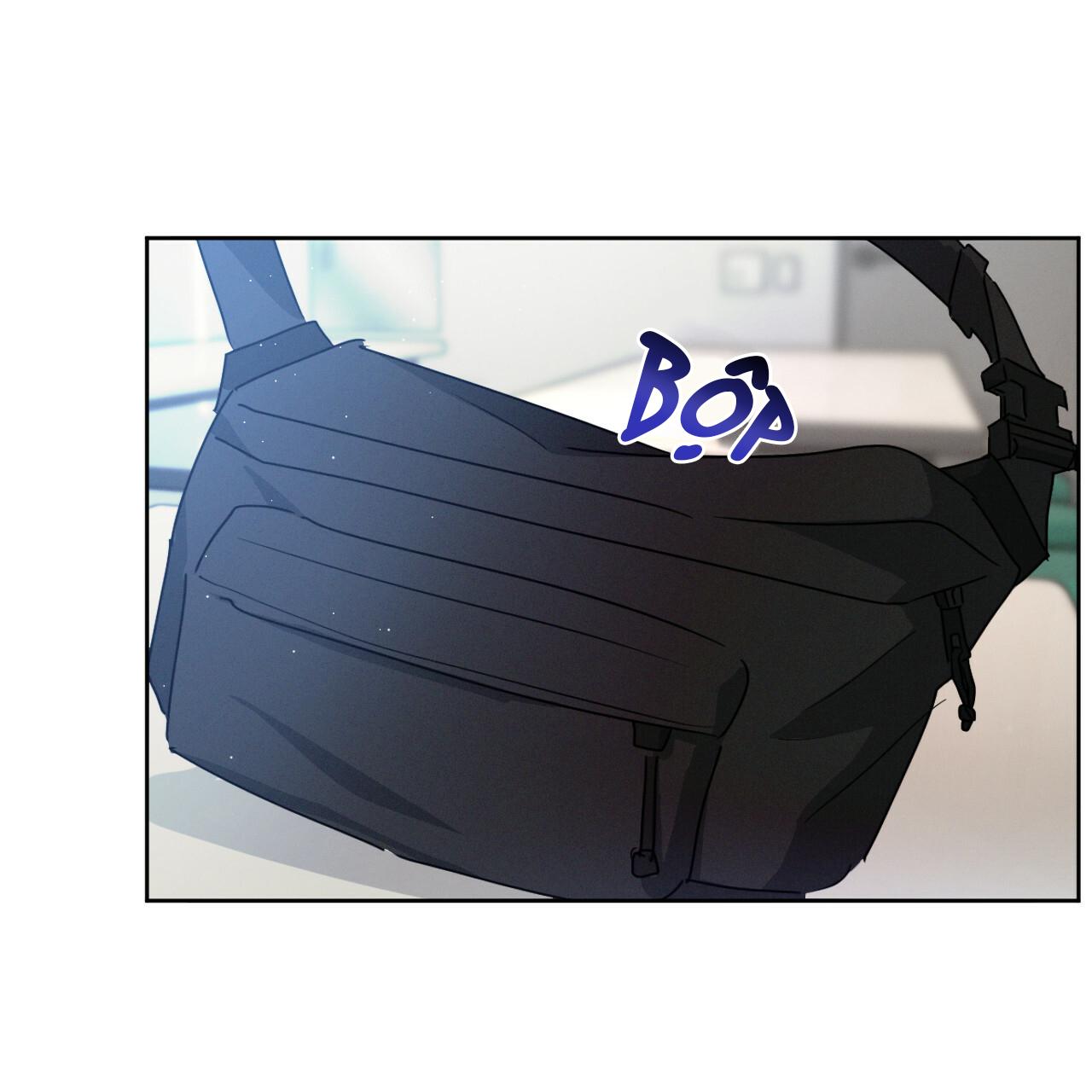 TƯƠNG PHẢN - Chap 17