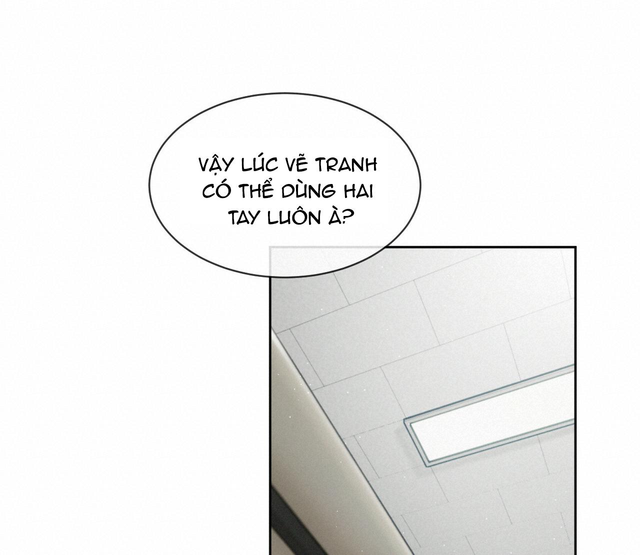 TƯƠNG PHẢN - Chap 17