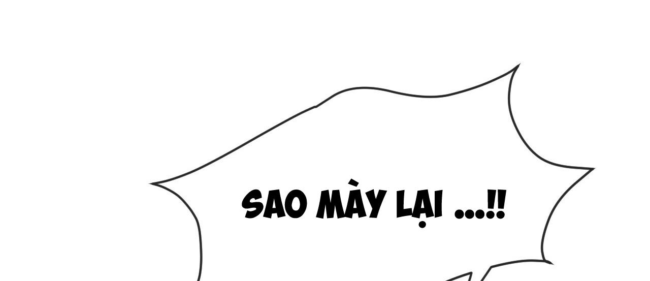 TƯƠNG PHẢN - Chap 17