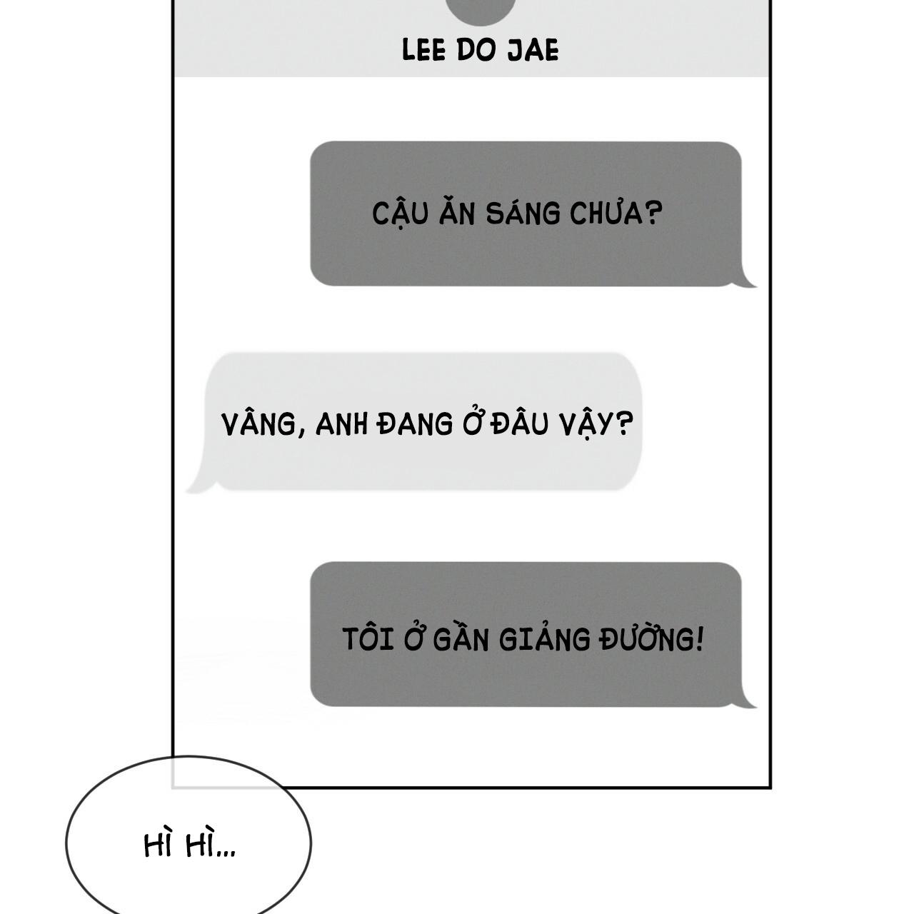 TƯƠNG PHẢN - Chap 17