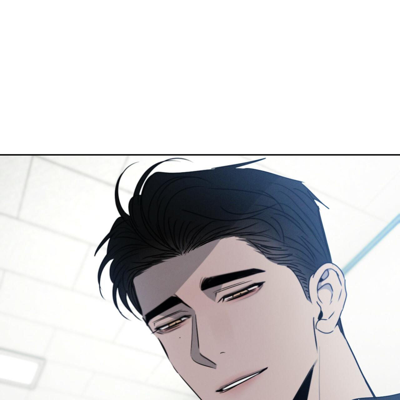 TƯƠNG PHẢN - Chap 17
