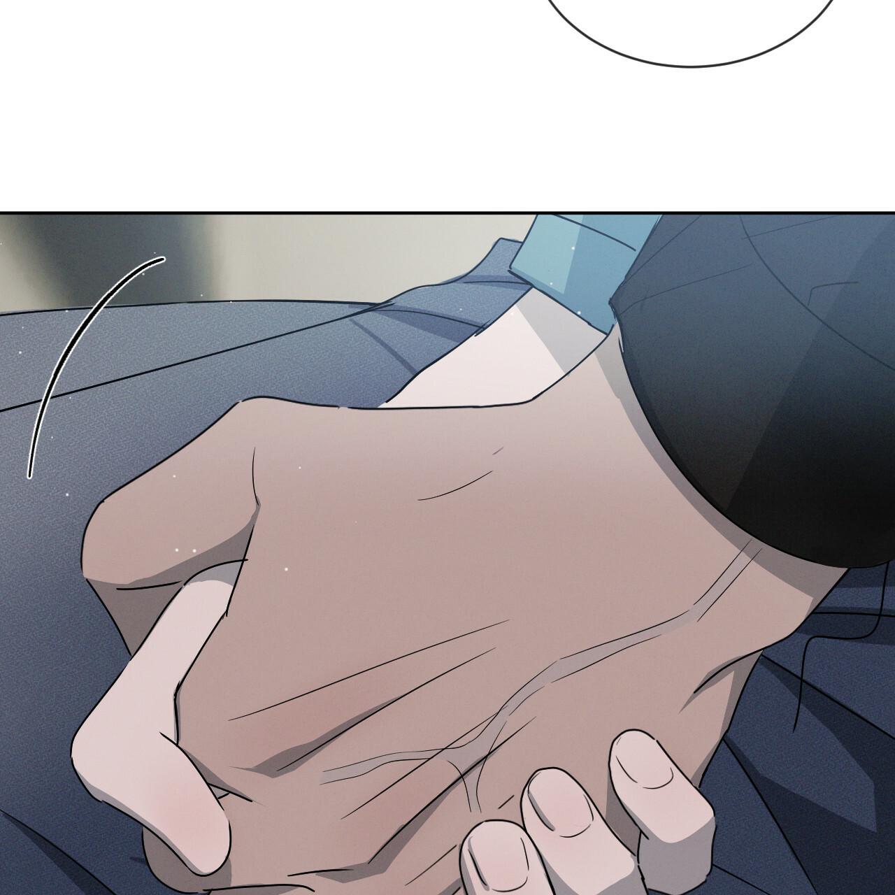 TƯƠNG PHẢN - Chap 17