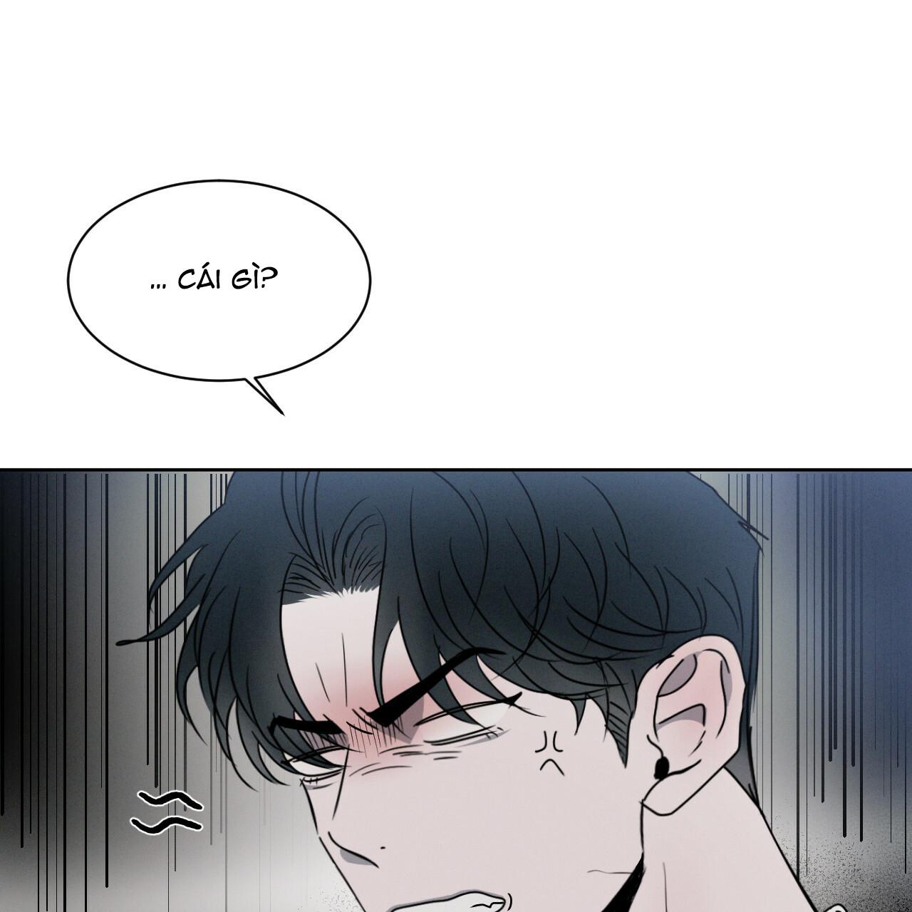TƯƠNG PHẢN - Chap 17
