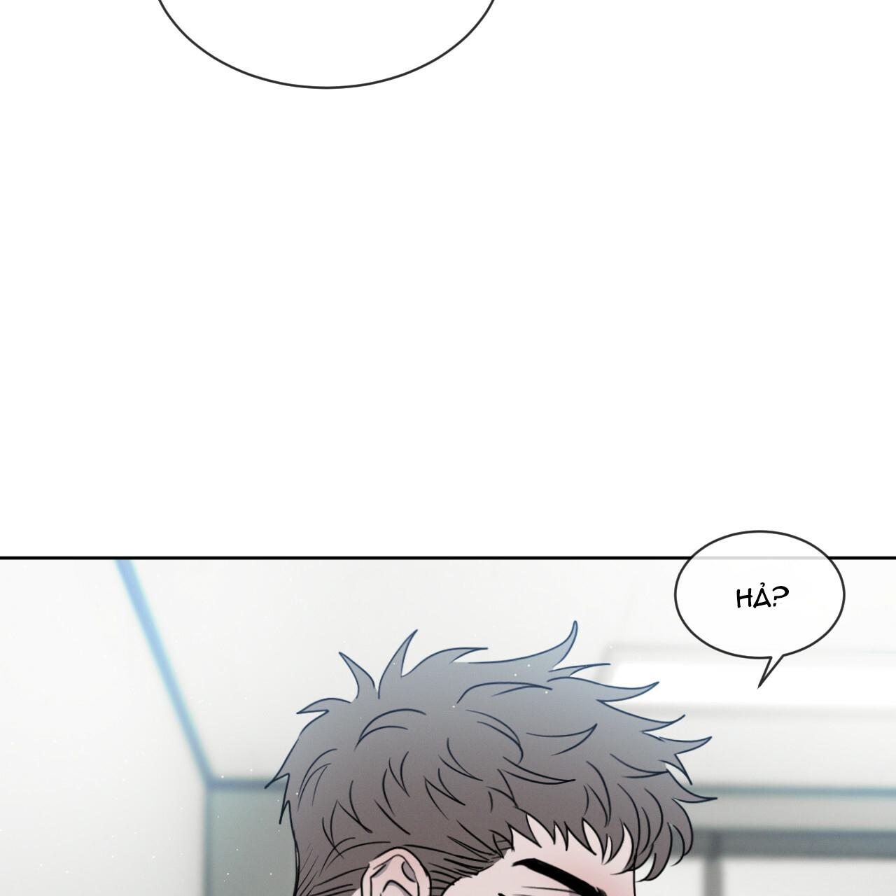 TƯƠNG PHẢN - Chap 17